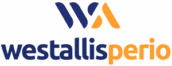 Westallisperio