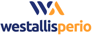 Westallisperio